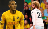3 điều đặc biệt quan trọng Man Utd cần lưu ý trước trận gặp Young Boys