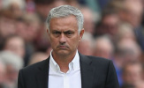 Mourinho thừa nhận sai, nhưng Man Utd có hồi sinh?