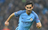 Thiệt quân nặng, nhưng Man City có muốn thua cũng khó