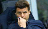 Pochettino 'nổi điên', văng tục với truyền thông vì học trò bị xúc phạm