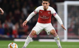 Unai Emery cập nhật tình hình Arsenal: Lo lắng cho Torreira