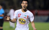 Điểm tin bóng đá Việt Nam tối 21/9: Trò cưng thầy Park chia tay V-League, Quế Ngọc Hải thoát án phạt