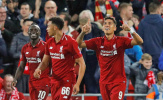 Liverpool sẽ tìm được 'kỳ quan thứ 7' cuối tuần này?