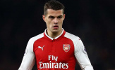 Sao Arsenal đáp trả thế nào trước những lời chỉ trích?