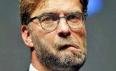 Liverpool - Southampton: Lại có thêm 'nan đề' cho Jurgen Klopp