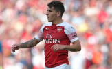 Emery lý giải vì sao Torreira được đá chính trước Everton