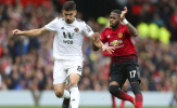 Man Utd vừa lia tới, Wolves hét giá hơn 100 triệu cho 'bộ não' của mình