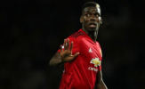 Chuyên gia Guillem Balague XÁC NHẬN thông tin sốc về tương lai Pogba