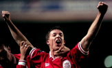 5 cầu thủ trẻ nhất từng ghi bàn cho Liverpool giờ ra sao?