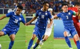 Chuyên gia Việt nghi ngờ Thái Lan tung 'hỏa mù' trước thềm AFF Cup