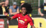 Fan Man Utd đòi 'thay gấp' Sanchez bằng cái tên này chỉ sau một pha bóng