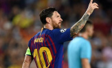 'Modric giành The Best nhưng Messi xuất sắc nhất'