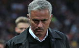 Góc Man Utd: Cán cân quyền lực đang nghiêng về Mourinho?