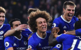 'Còn 2 cầu thủ này, Chelsea đừng mơ vô địch Premier League'