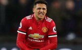 Toàn thắng 6 trận liền, fan Arsenal có chung nhận định về Sanchez