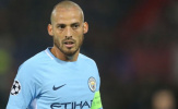 Xếp hạng 10 cầu thủ hàng đầu tại Premier League: Sao Chelsea, Man City thống trị