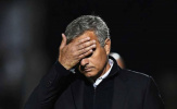 Góc nhìn: Đừng nhìn Mourinho như là một vấn đề