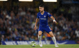 Top 8 cầu thủ có màn lột xác ngoạn mục tại Ngoại hạng Anh