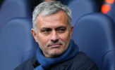 Man Utd chi 59 triệu bảng vì trung vệ Slovakia