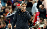 Góc Liverpool: Klopp đang quá tự tin hay mù quáng vào sức mạnh của đội bóng?