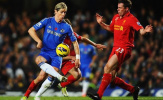 Top 10 ngôi sao 'bắt cá hai tay' với Chelsea và Liverpool: T9 đội sổ