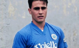 Những cầu thủ nổi tiếng từng thi đấu cho cả Juventus và Napoli