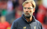 Chưa hài lòng với Liverpool, Klopp sẽ tăng cường lực lượng bằng sao Arsenal?