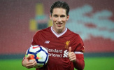 Harry Wilson: Hậu duệ Torres, tương lai của Liverpool