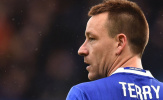 Nóng: Terry đạt thỏa thuận trở lại Chelsea