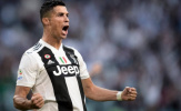 Song sát Juventus thành hình, Ancelotti thất thần không nói nên lời