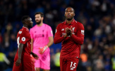 Góc Liverpool: Đá có hay, nhưng Sturridge sẽ mãi chỉ là dự bị