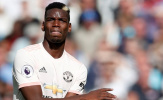 'Muốn kiểm soát MU, Mourinho nên loại Pogba càng càng sớm càng tốt'