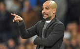 Pep Guardiola chỉ ra cái tên Man City cần nhất trong giai đoạn 'tourmalet'