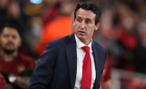 Europa League: Cơn ác mộng thực sự của Arsenal
