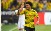 Thi đấu ấn tượng, 'Vua kiến tạo châu Âu' nhận quà khủng từ Dortmund