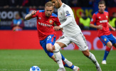 HLV Lopetegui cần làm gì để đưa Real vượt qua cơn khủng hoảng?