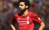 3 điều chờ đợi ở trận Napoli vs Liverpool: Salah, anh ở đâu?