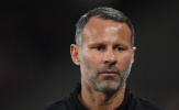 Giggs làm rõ lập trường về khả năng thay Mourinho dẫn dắt Man Utd