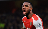 Fulham - Arsenal: Khó lòng chặn pháo