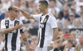 Dybala lý giải vì sao Ronaldo sẽ không thể đoạt Quả Bóng Vàng