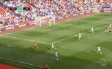 Fan Chelsea đòi loại ngay cái tên này sau trận Southampton