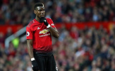 3 'chìa khóa' giúp Man United đả bại Newcastle: Lấy độc trị độc!