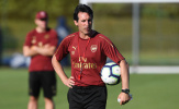 Unai Emery không quá đặc biệt, nhưng với Arsenal vậy là đủ