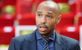Bất ngờ! Cựu trợ lý Mourinho cạnh tranh việc làm với Thierry Henry