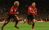 'Man Utd đã bị ép vào đường cùng'
