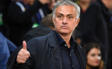 Mourinho: Man City và Liverpool không thể sánh bằng Man Utd ở khoản này
