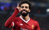 Sốc: Arsenal từ chối chiêu mộ Salah với lý do khó đỡ