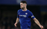 Cái tên giàu kinh nghiệm có thể giải quyết những vấn đề của Mourinho