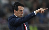 Emery chỉ ra cái tên quan trọng giúp Arsenal chiến thắng