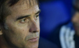 Nóng: Real cân nhắc sa thải HLV Lopetegui